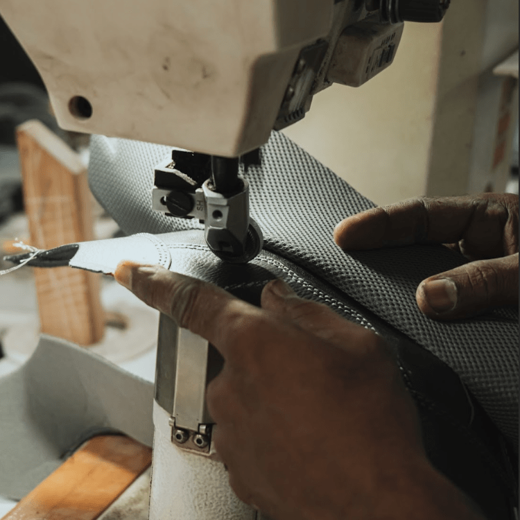 CE Marking – Conformité Européene Marking