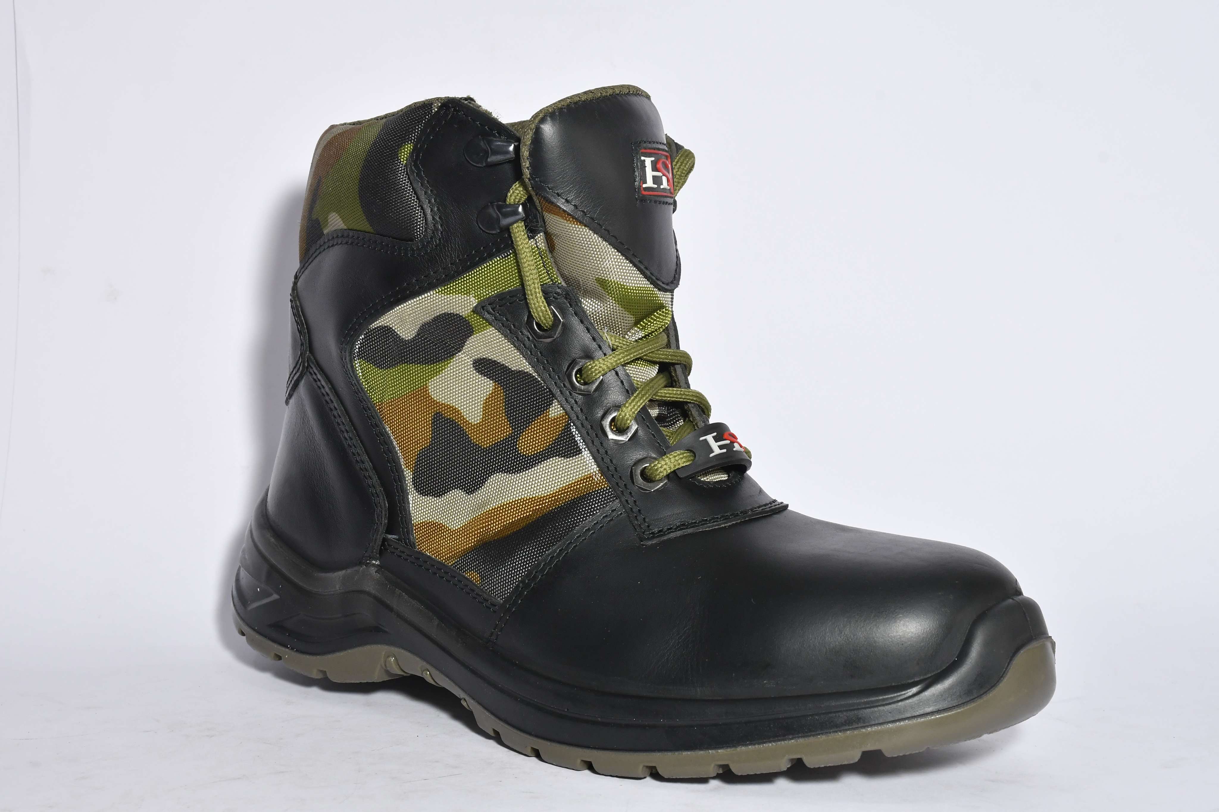 ARTICLE : HS - 1105